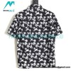 Celine - 22ss Ski Limited Puppy Shirt Short Sleeve Celine - 22ss Ski Limited Puppy Shirt Short Sleeve